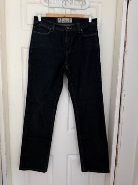 Lois Jeans - size 31